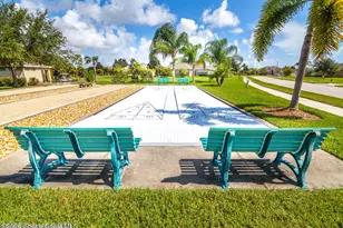 4932 Oaklefe Ct, Rockledge, FL 32955 - Photo 22