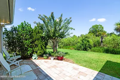 4932 Oaklefe Court, Rockledge, FL 32955 - Photo 18