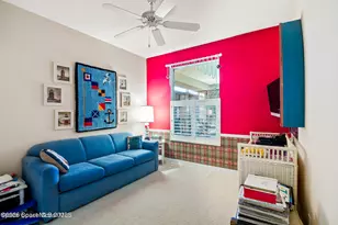 4932 Oaklefe Ct, Rockledge, FL 32955 - Photo 12