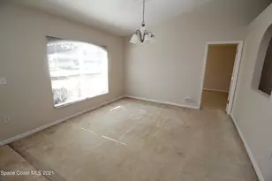 1725 Holbrook Rd NW, Palm Bay, FL 32907 - Photo 2