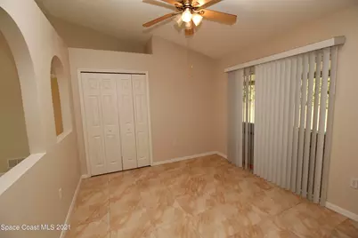 1725 Holbrook Road NW, Palm Bay, FL 32907 - Photo 6