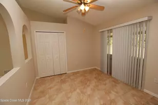 1725 Holbrook Rd NW, Palm Bay, FL 32907 - Photo 6