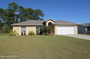 1725 Holbrook Rd NW, Palm Bay, FL 32907 - Photo 1