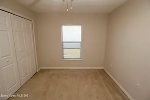 1725 Holbrook Rd NW, Palm Bay, FL 32907 - Photo 14