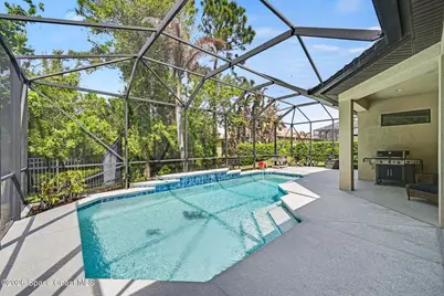 1360 Mahaney Place, Melbourne, FL 32940 - Photo 24