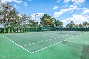 1360 Mahaney Pl, Melbourne, FL 32940 - Photo 32