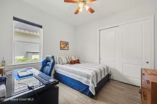 1360 Mahaney Pl, Melbourne, FL 32940 - Photo 18