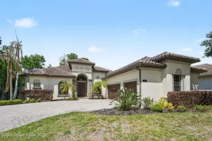 1360 Mahaney Pl, Melbourne, FL 32940 - Photo 40