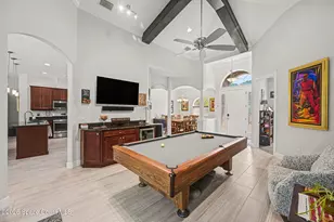 1360 Mahaney Pl, Melbourne, FL 32940 - Photo 10