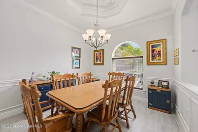 1360 Mahaney Place, Melbourne, FL 32940 - Photo 12