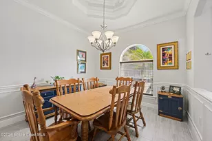 1360 Mahaney Pl, Melbourne, FL 32940 - Photo 12