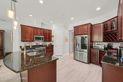 1360 Mahaney Place, Melbourne, FL 32940 - Photo 4