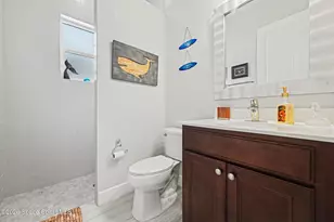 1360 Mahaney Pl, Melbourne, FL 32940 - Photo 20