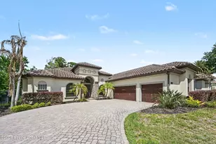 1360 Mahaney Pl, Melbourne, FL 32940 - Photo 42