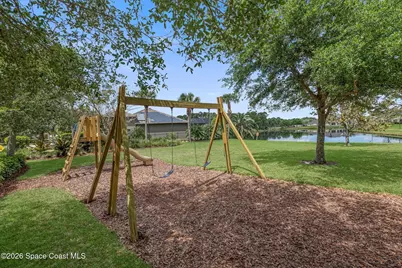 1360 Mahaney Place, Melbourne, FL 32940 - Photo 28