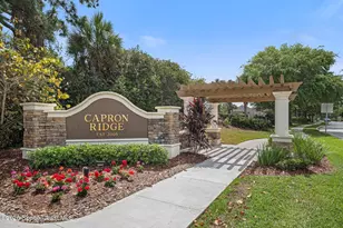 1360 Mahaney Pl, Melbourne, FL 32940 - Photo 26