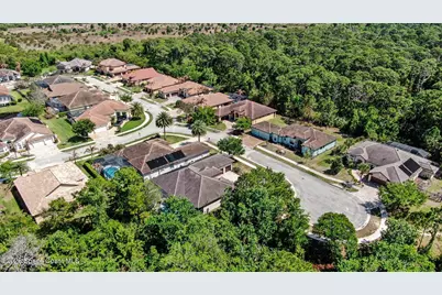 1360 Mahaney Place, Melbourne, FL 32940 - Photo 38