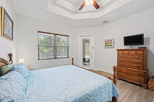 1360 Mahaney Pl, Melbourne, FL 32940 - Photo 14