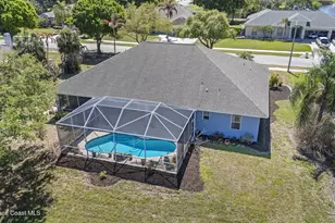 843 Woodbine Dr, Merritt Island, FL 32952 - Photo 36