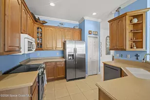 843 Woodbine Dr, Merritt Island, FL 32952 - Photo 16