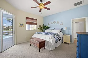 843 Woodbine Dr, Merritt Island, FL 32952 - Photo 18