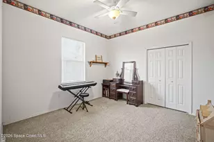 843 Woodbine Dr, Merritt Island, FL 32952 - Photo 26