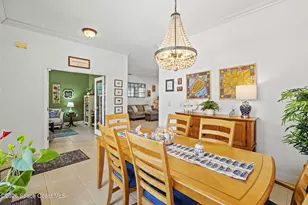 843 Woodbine Dr, Merritt Island, FL 32952 - Photo 6