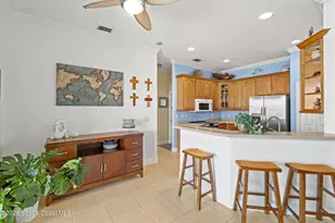 843 Woodbine Dr, Merritt Island, FL 32952 - Photo 14