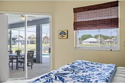 843 Woodbine Drive, Merritt Island, FL 32952 - Photo 20