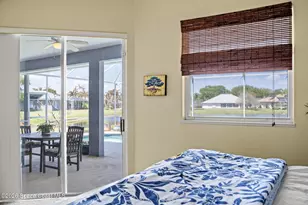 843 Woodbine Dr, Merritt Island, FL 32952 - Photo 20