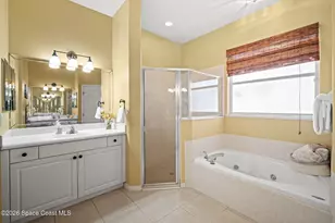 843 Woodbine Dr, Merritt Island, FL 32952 - Photo 22