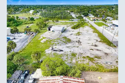 1075 McClendon Street, Melbourne, FL 32935 - Photo 8