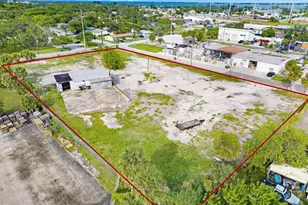 1075 McClendon St, Melbourne, FL 32935 - Photo 1