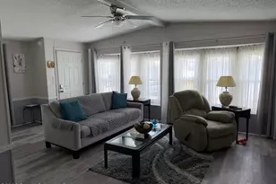 1112 Pocatella Dr, Barefoot Bay, FL 32976 - Photo 4