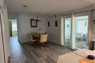 1112 Pocatella Dr, Barefoot Bay, FL 32976 - Photo 6