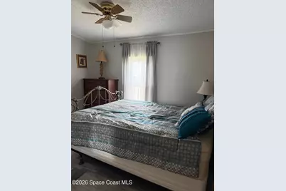 1112 Pocatella Drive, Barefoot Bay, FL 32976 - Photo 8