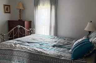 1112 Pocatella Dr, Barefoot Bay, FL 32976 - Photo 8