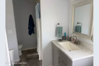 1112 Pocatella Drive, Barefoot Bay, FL 32976 - Photo 10