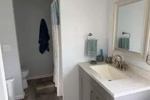 1112 Pocatella Dr, Barefoot Bay, FL 32976 - Photo 10