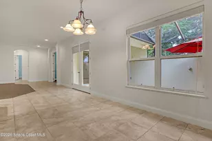 879 Aquarina Blvd, Melbourne Beach, FL 32951 - Photo 16