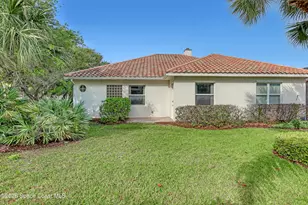 879 Aquarina Blvd, Melbourne Beach, FL 32951 - Photo 40