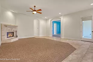879 Aquarina Blvd, Melbourne Beach, FL 32951 - Photo 10