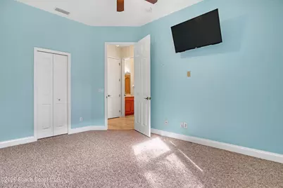 879 Aquarina Boulevard, Melbourne Beach, FL 32951 - Photo 34