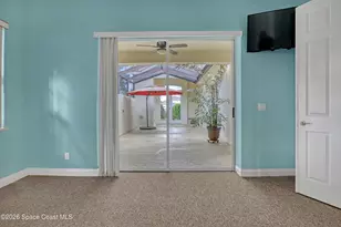 879 Aquarina Blvd, Melbourne Beach, FL 32951 - Photo 24