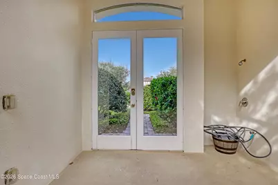879 Aquarina Boulevard, Melbourne Beach, FL 32951 - Photo 6