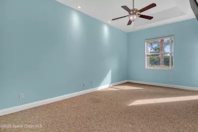 879 Aquarina Boulevard, Melbourne Beach, FL 32951 - Photo 36