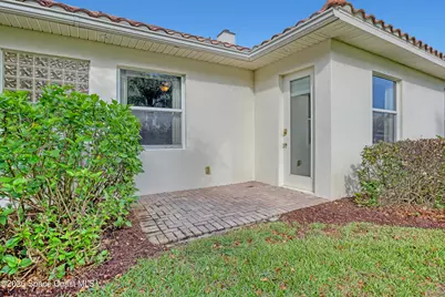 879 Aquarina Boulevard, Melbourne Beach, FL 32951 - Photo 38