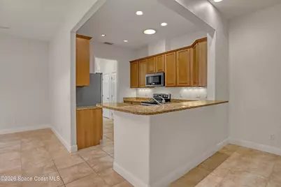 879 Aquarina Boulevard, Melbourne Beach, FL 32951 - Photo 16