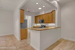 879 Aquarina Blvd, Melbourne Beach, FL 32951 - Photo 16
