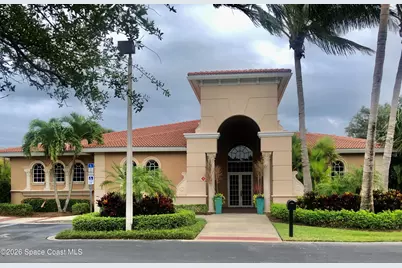 879 Aquarina Boulevard, Melbourne Beach, FL 32951 - Photo 60